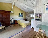 Maison, 222 m²