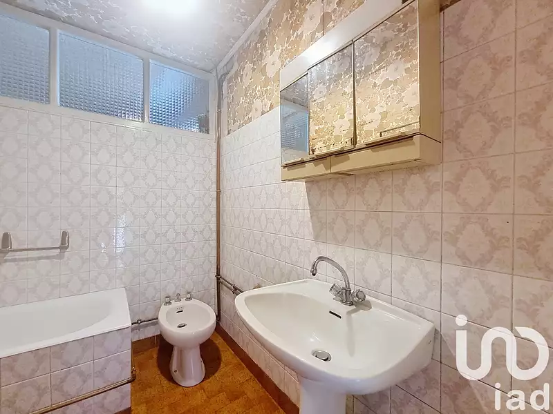 Maison, 243 m²