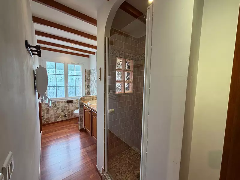 Maison, 88 m²