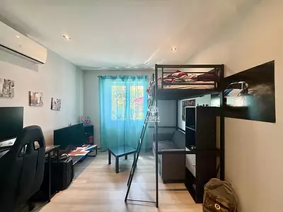 Maison, 190 m²