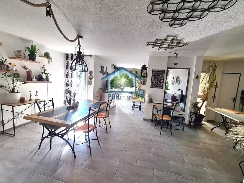 Appartement, 70,09 m²