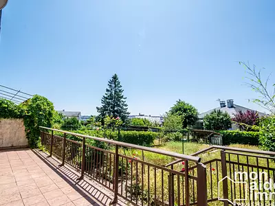 Maison, 108,3 m²