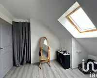 Maison, 117 m²