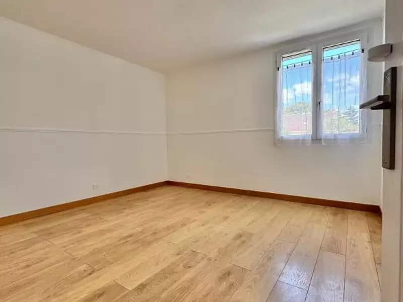 Maison, 161 m²