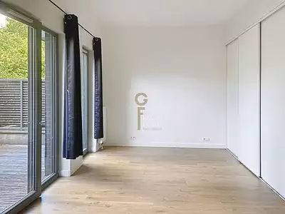 Appartement, 42,06 m²