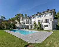 Maison, 448 m²