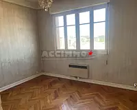 Appartement, 113 m²