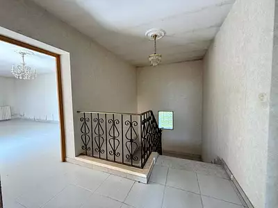 Maison, 165 m²