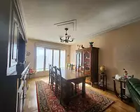 Maison, 109 m²