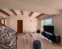 Maison, 162,18 m²