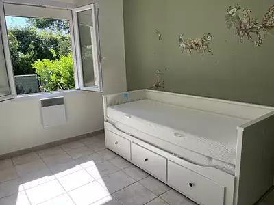 Maison, 134 m²