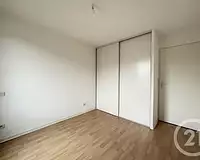 Appartement, 45,5 m²
