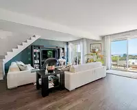 Appartement, 200 m²