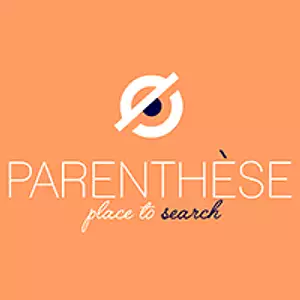 Parenthèse immobilier