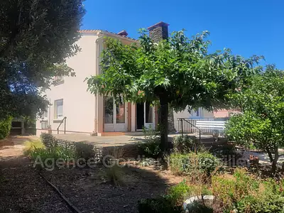 Maison, 147 m²