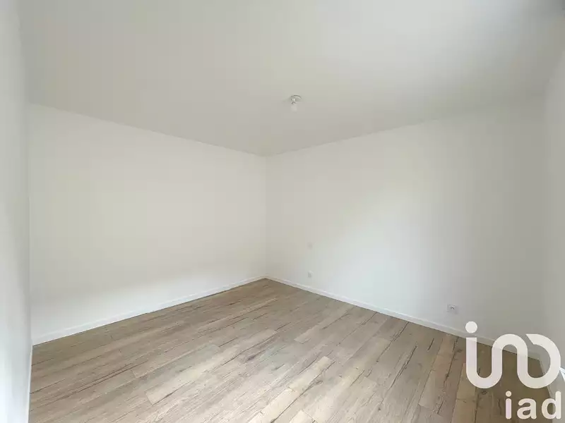 Maison, 102 m²
