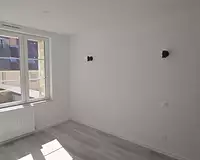 Appartement, 70 m²