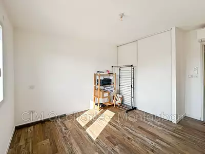 Maison, 115 m²