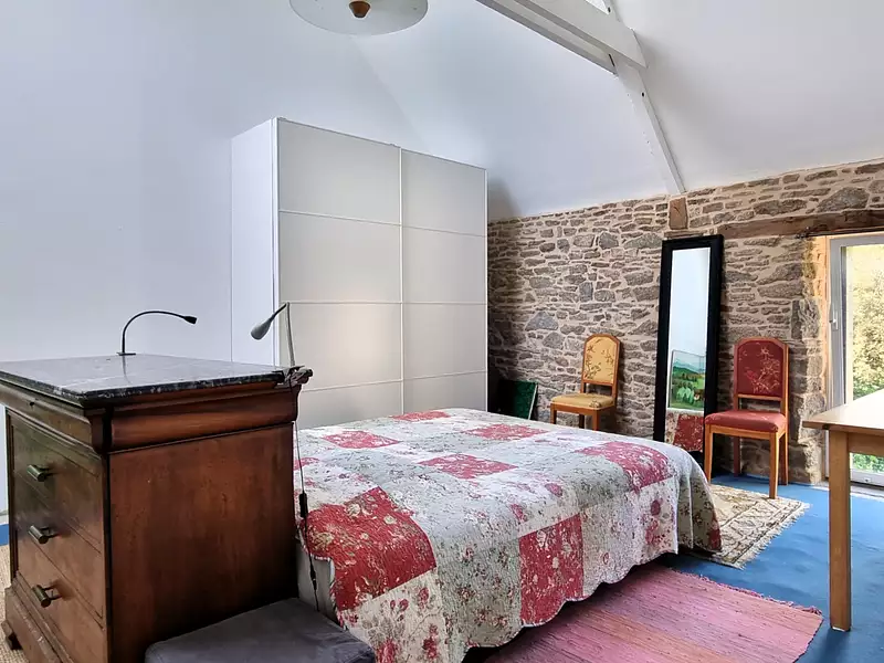 Maison, 173 m²