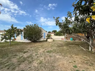 Maison, 193 m²