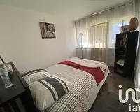 Appartement, 64 m²