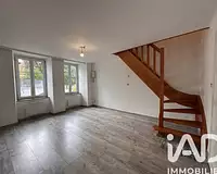 Appartement, 66 m²