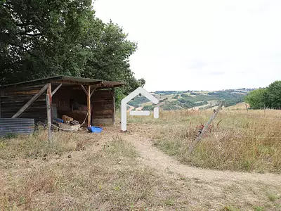 Maison, 183 m²