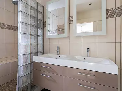 Maison, 125,63 m²