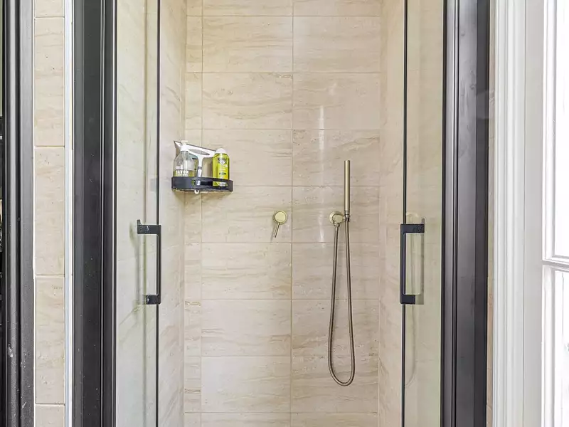 Appartement, 15,41 m²