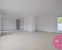 Appartement, 110 m²