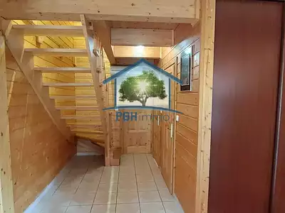 Maison, 98 m²