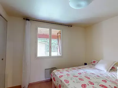 Maison, 129 m²