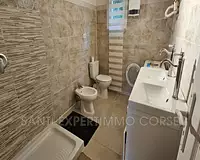 Appartement, 70 m²