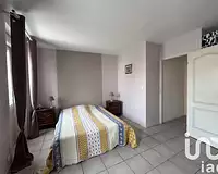 Maison, 163 m²