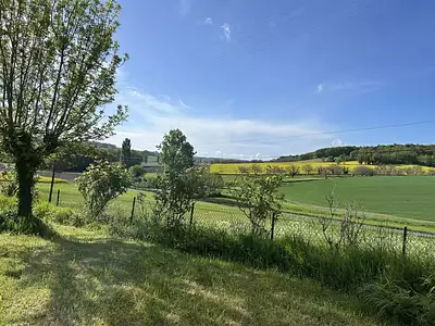 Maison, 178 m²