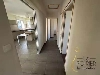 Maison, 82 m²