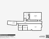 Maison, 185 m²