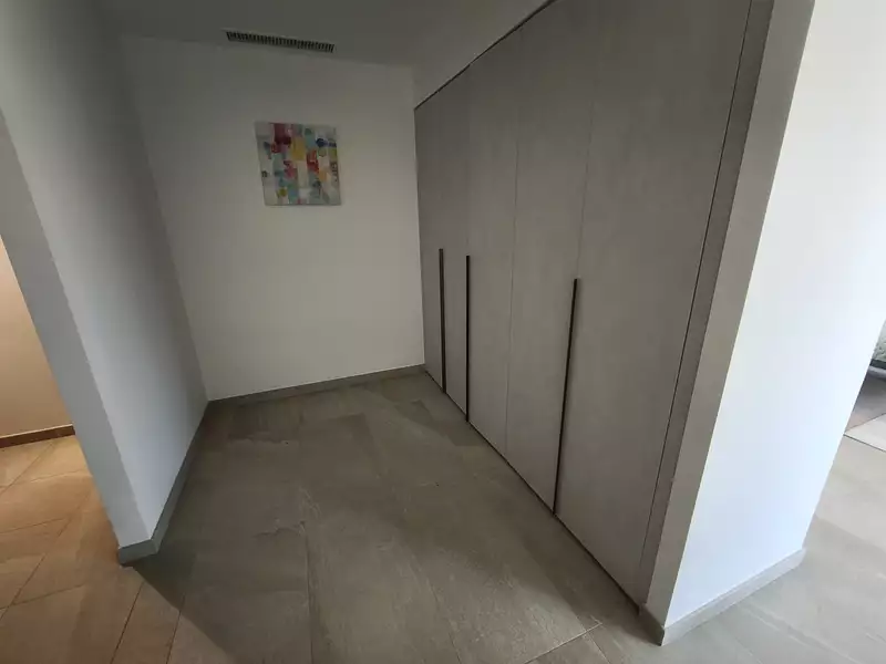 Maison, 246,66 m²