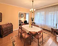 Appartement, 85 m²