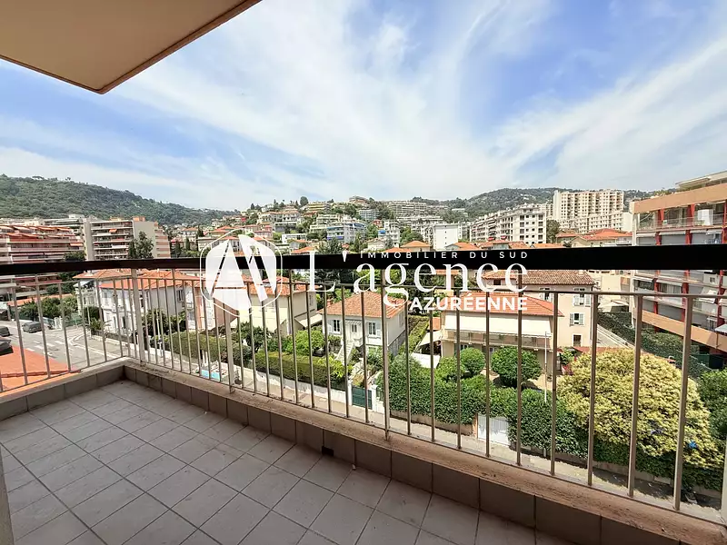 Appartement, 77,85 m²