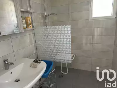Maison, 160 m²