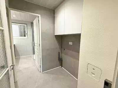 Maison, 91 m²