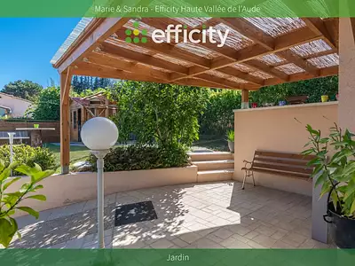 Maison, 90 m²