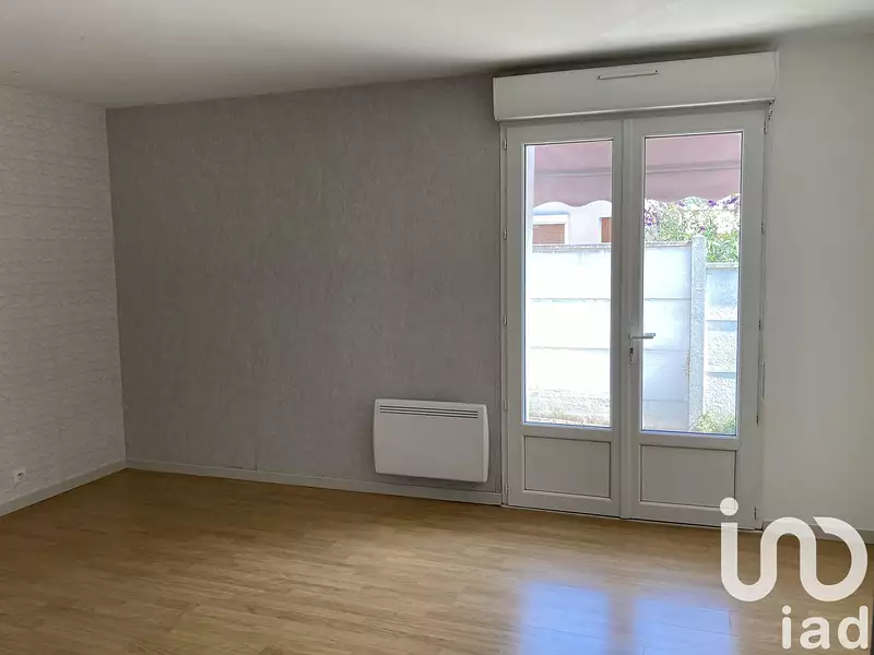 Maison, 103 m²