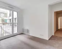 Appartement, 86,69 m²