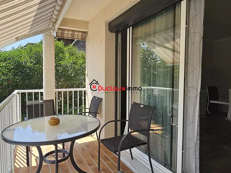 Maison, 140 m²