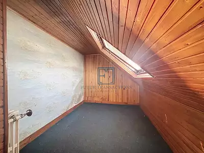 Maison, 93,41 m²