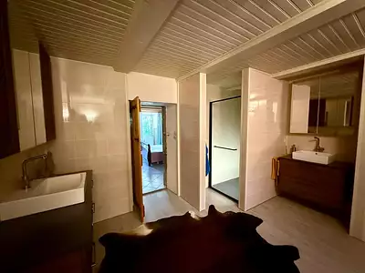 Maison, 264 m²