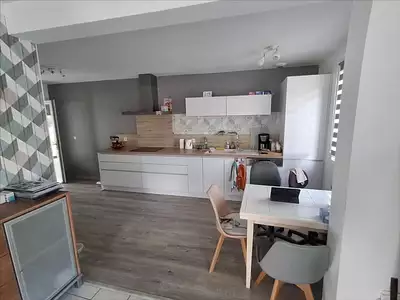 Maison, 70 m²