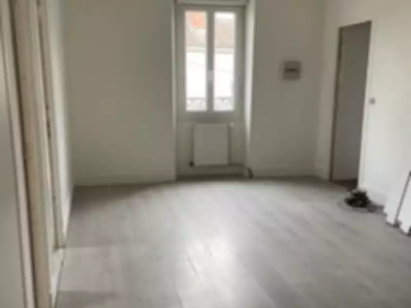 Immeuble, 127 m²